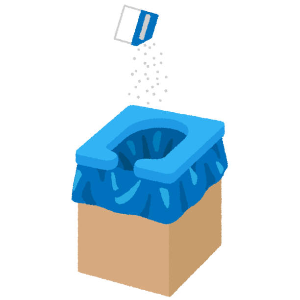 Best Affordable portable toilet rental  in Blossom, TX